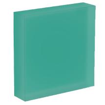 kilt g55 + white out